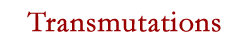 geometría quieta