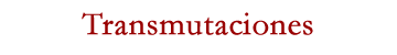 geometría quieta