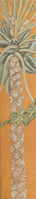 papayo